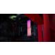 Memorie RAM Kingston FURY Beast RGB 32GB DDR4 3600MHz CL18 Dual Channel Kit