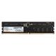 Memorie RAM Adata 16GB DDR5 5600MHz CL46