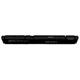 Memorie RAM Kingston FURY Beast DDR5 16GB 6800MHZ CL34 