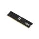 Memorie RAM GoodRam DDR5 32GB 6000 Mhz CL 30