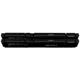 Memorie RAM Kingston FURY Beast  32GB DDR5 6000MHz CL30 Dual Channel Kit FURY Beast