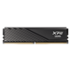 Memorie RAM Adata XPG Lancer Blade 16GB DDR5 6000MHz CL30 