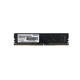 Memorie RAM PATRIOT DDR4 8GB 2666Mhz PSD48G26662