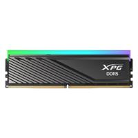 Memorie RAM Adata Lancer Blade RGB16GB DDR5 6000MHz CL30 XPG 