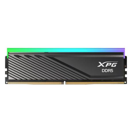 Memorie RAM Adata Lancer Blade RGB16GB DDR5 6000MHz CL30 XPG 