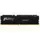 Memorie RAM Kingston FURY Beast DDR5 16GB 6800MHZ CL34 
