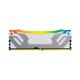 Memorie RAM Kingston 24GB 8400MT/s DDR5 CL40 CUDIMM FURY Renegade