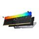 Memorie RAM Kingston 48GB 8400MT/s DDR5 CL40 CUDIMM (Kit of 2)