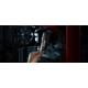 Memorie RAM Kingston FURY Beast RGB 32GB DDR4 3600MHz CL18 Dual Channel Kit