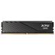 Memorie RAM Adata Lancer Blade 16GB DDR5 6400MHz CL32 XPG 