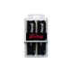 Memorie RAM Kingston FURY Beast  32GB DDR5 6000MHz CL30 Dual Channel Kit FURY Beast