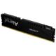 Memorie RAM Kingston FURY Beast DDR5 16GB 6800MHZ CL34 
