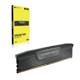 Memorie RAM CORSAIR Vengeance 64GB (2x32) DDR5 6400MHz CL32 Dual Channel Kit, 1.40 V, XMP 3.0 black