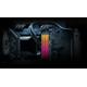 Memorie RAM Kingston FURY Renegade RGB 96GB DDR5 6000MHz CL32 Dual Channel Kit 