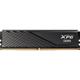 Memorie RAM ADATA LANCER 16GB DDR5, 5600MHZ, CL46 1.1V, black