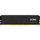 Tip memorie DDR4 AX4U320016G16A-SBKD35