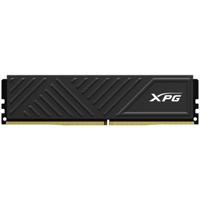 Tip memorie DDR4 AX4U32008G16A-SBKD35