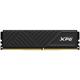 Tip memorie DDR4 AX4U32008G16A-SBKD35