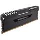 Memorie RAM Corsair VENGEANCE PRO RGB, DIMM, DDR4, 16GB (2x8GB), CL16, 2666MHz