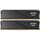 Memorie RAM ADATA LANCER 32GB (2x16) DDR5 5600Mhz, CL46, 1.1V, black