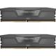 Memorie RAM DIMM Corsair Vengeance 64GB (2x32GB), DDR5,4800 Mhz,XMP 3.0,  1.40V, grey