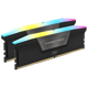 CR VENGEANCE® RGB 32GB (2x16GB) CMH32GX5M2X7200C34