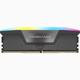 Memorie RAM DIMM Corsair VENGEANCE 64GB(2x32) 5200MHz DDR5 C40, AMD EXPO