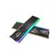 Memorie RAM ADATA LANCER 32GB (2x16) DDR5 6000Mhz, CL30, 1.35V, black