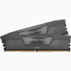 Memorie RAM DIMM Corsair VENGEANCE 64GB(2x32) 5600MHz DDR5 C40, AMD EXPO