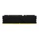 Memorie RAM Kingston, DIMM, DDR5, 16GB, CL40, 5200MHz