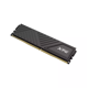 Tip memorie DDR4 AX4U36008G18I-SBKD35