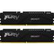 Memorie RAM Kingston 16GB DDR5 6000MHz CL30 Dual Channel Kit FURY Beast