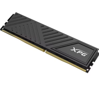 Tip memorie DDR4 AX4U320016G16A-SBKD35