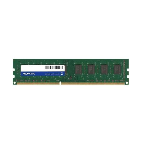 Memorie RAM ADATA, DIMM, DDR3L, 8GB, 1600MHz, CL11, 1.2V
