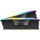 Memorie RAM DIMM Corsair VENGEANCE 32GB(2x16) 6000MHz DDR5 C30, XMP 3.0