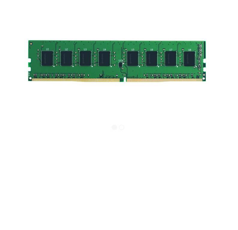 Memorie RAM Goodram, DIMM, DDR4, 8GB, CL19, 3200MHz