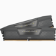Memorie RAM DIMM Corsair VENGEANCE 32GB(2x16) 5200MHz DDR5 C40, AMD EXPO