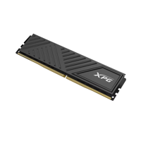 Tip memorie DDR4 AX4U320032G16A-SBKD35