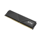 Tip memorie DDR4 AX4U320032G16A-SBKD35