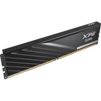 Memorie RAM ADATA LANCER 16GB DDR5, 5600MHZ, CL46 1.1V, black