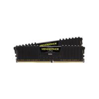 VENGEANCE® LPX 16GB (2 x 8GB) CMK16GX4M2Z3600C18