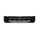 KS DDR4 16GB K2 3600 KF436C16RB2K2/16