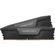 Memorie RAM CORSAIR VENGEANCE 64GB (2x32) DDR5 6800MHZ, CL32, black