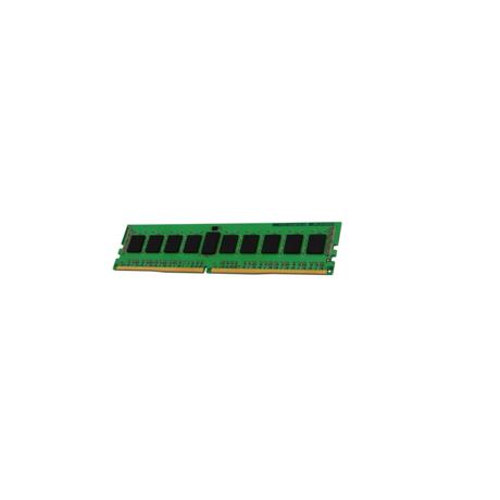 Memorie RAM Kingston, DIMM, DDR4, 32GB, CL19, 2666Hz