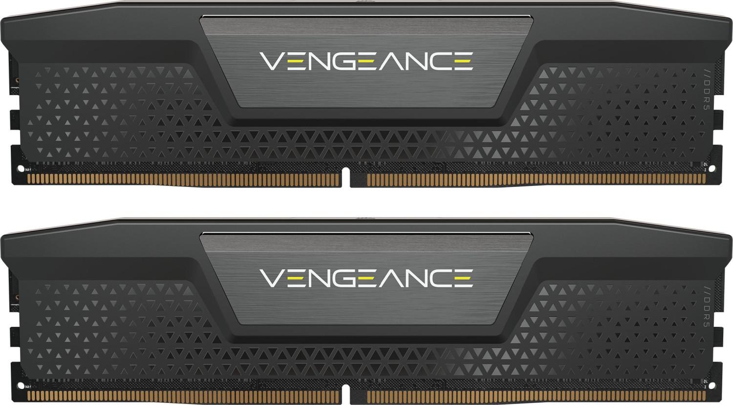 Memorie RAM DIMM Corsair VENGEANCE® CMK32GX5M2X720C34