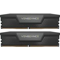 Memorie RAM DIMM Corsair VENGEANCE® CMK32GX5M2X720C34