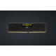 CR VENGEANCE® LPX 32GB (2 x 16GB) DDR4 CMK32GX4M2Z3600C18