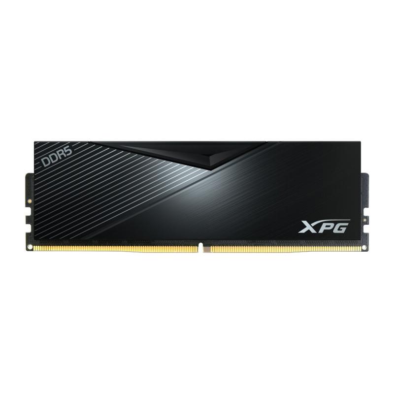 Memorie ADATA XPG LANCER, 16GB, DDR5, CL40, 6000MHz