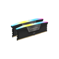 CR VENGEANCE® RGB 32GB CMH32GX5M2B6400C32