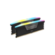 CR VENGEANCE® RGB 32GB CMH32GX5M2B6400C32